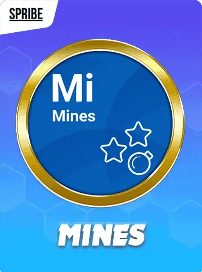 49win