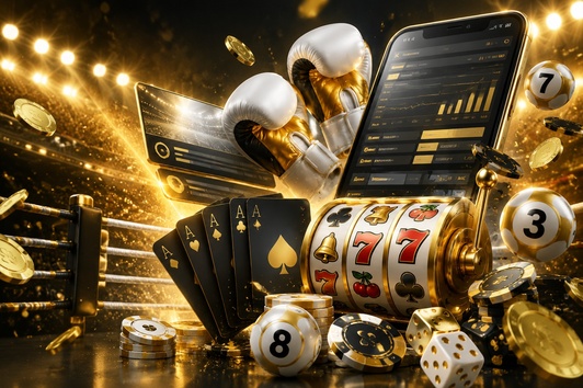 49win