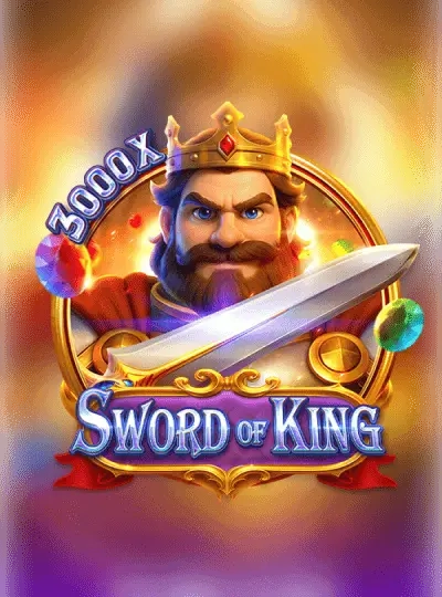 49win