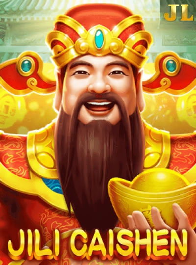 49win