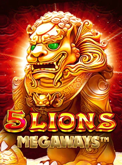 49win