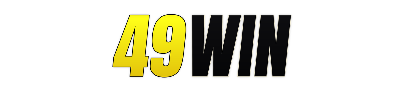 49win